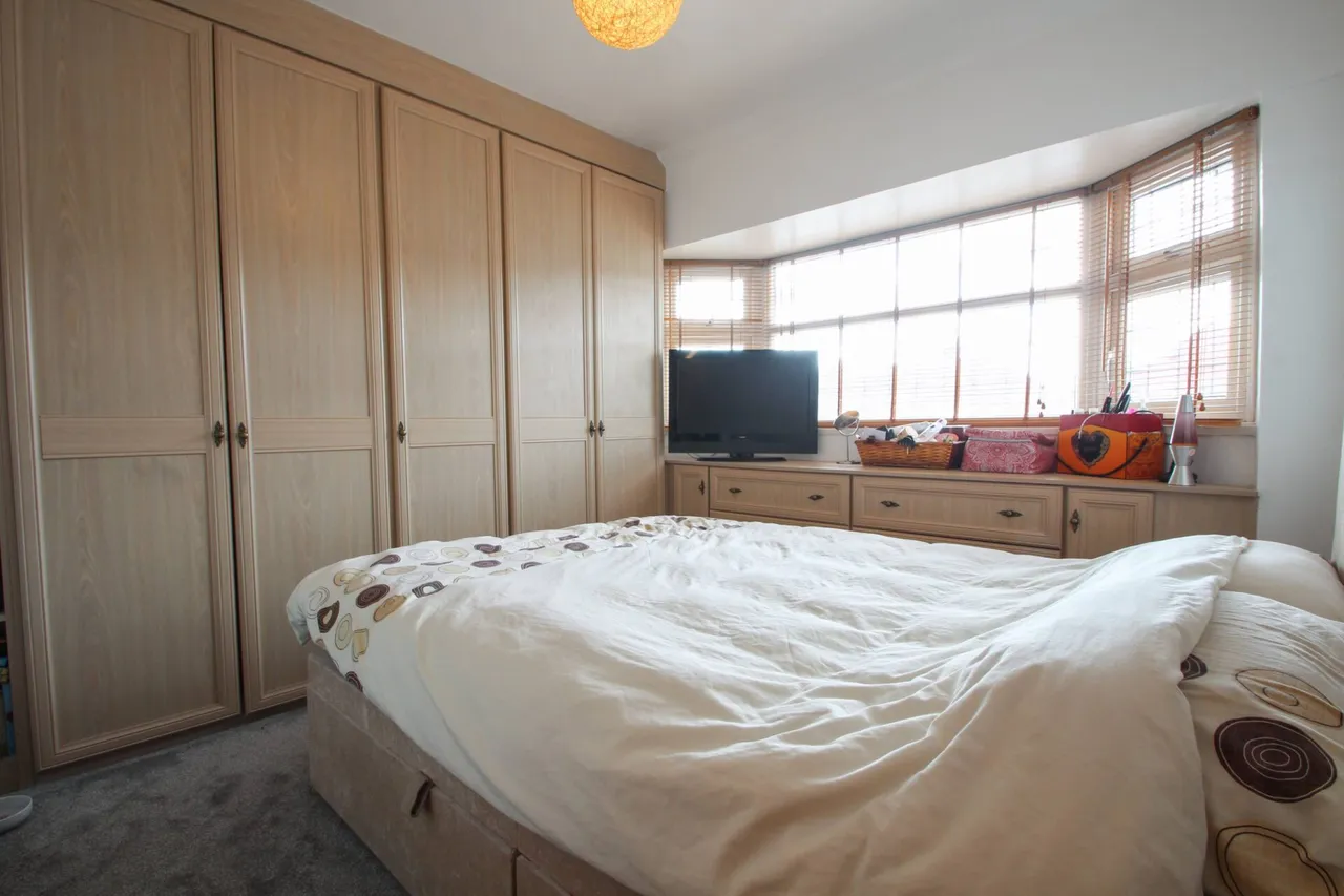 Orchard Rise West, Sidcup, photo 6