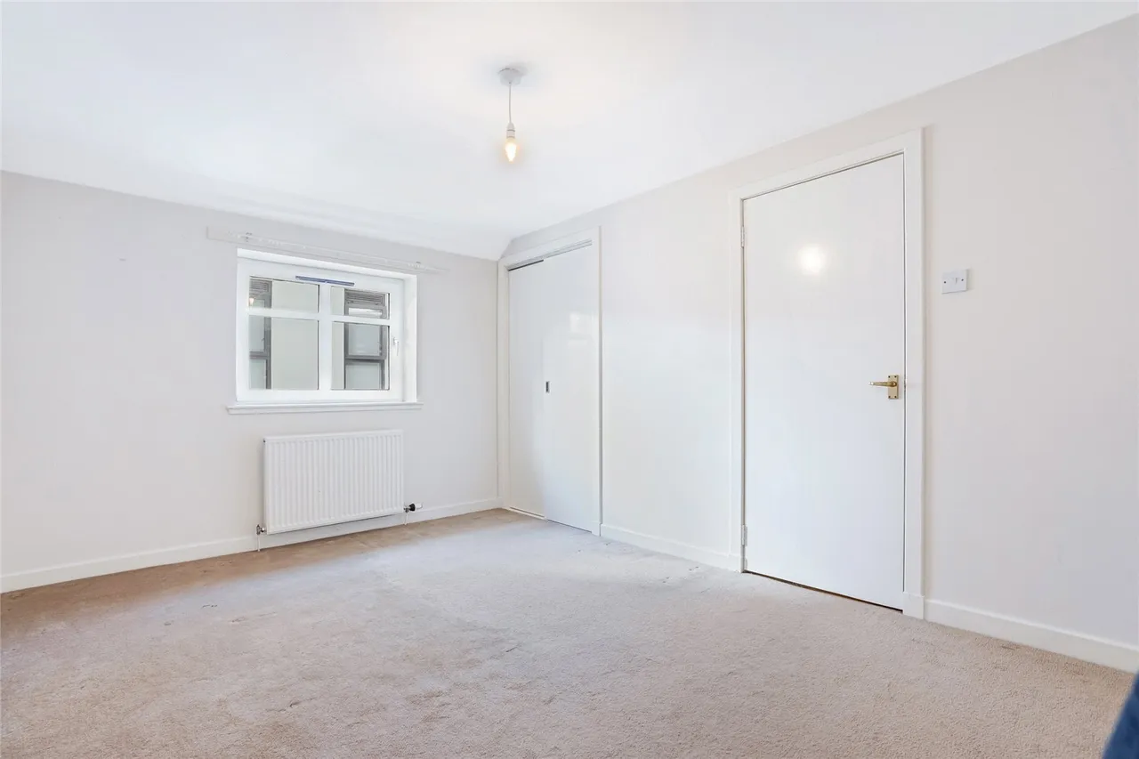 King Street, Stirling, Stirlingshire, FK8, photo 17