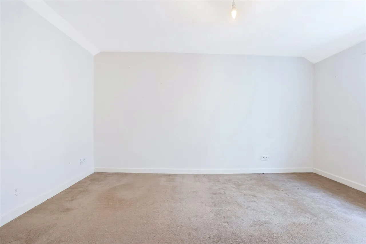 King Street, Stirling, Stirlingshire, FK8, photo 19