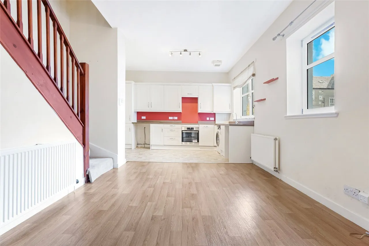 King Street, Stirling, Stirlingshire, FK8, photo 6
