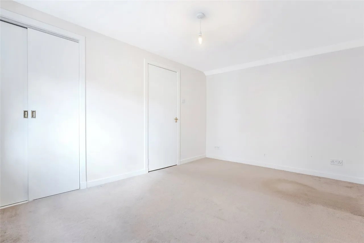 King Street, Stirling, Stirlingshire, FK8, photo 21