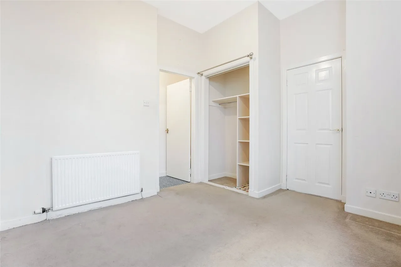 King Street, Stirling, Stirlingshire, FK8, photo 13