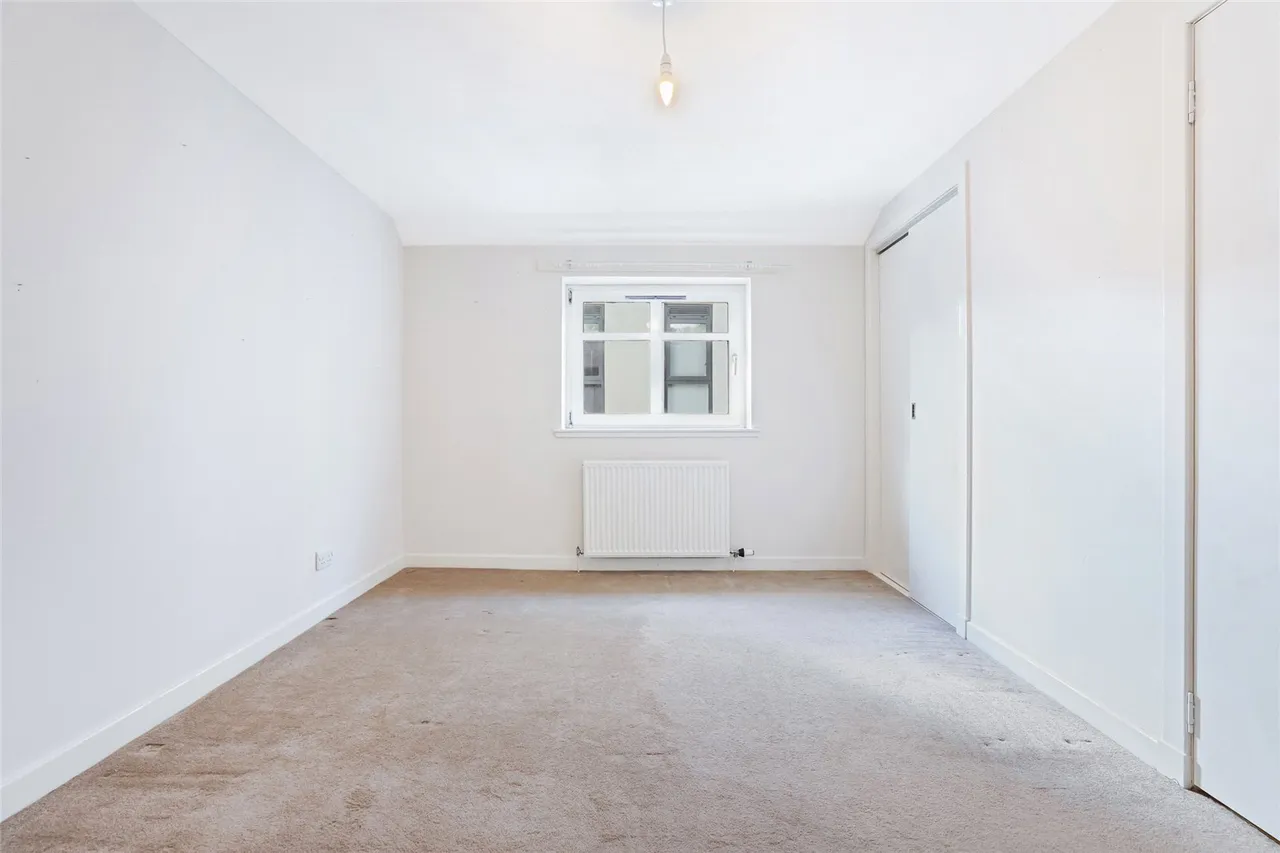 King Street, Stirling, Stirlingshire, FK8, photo 18