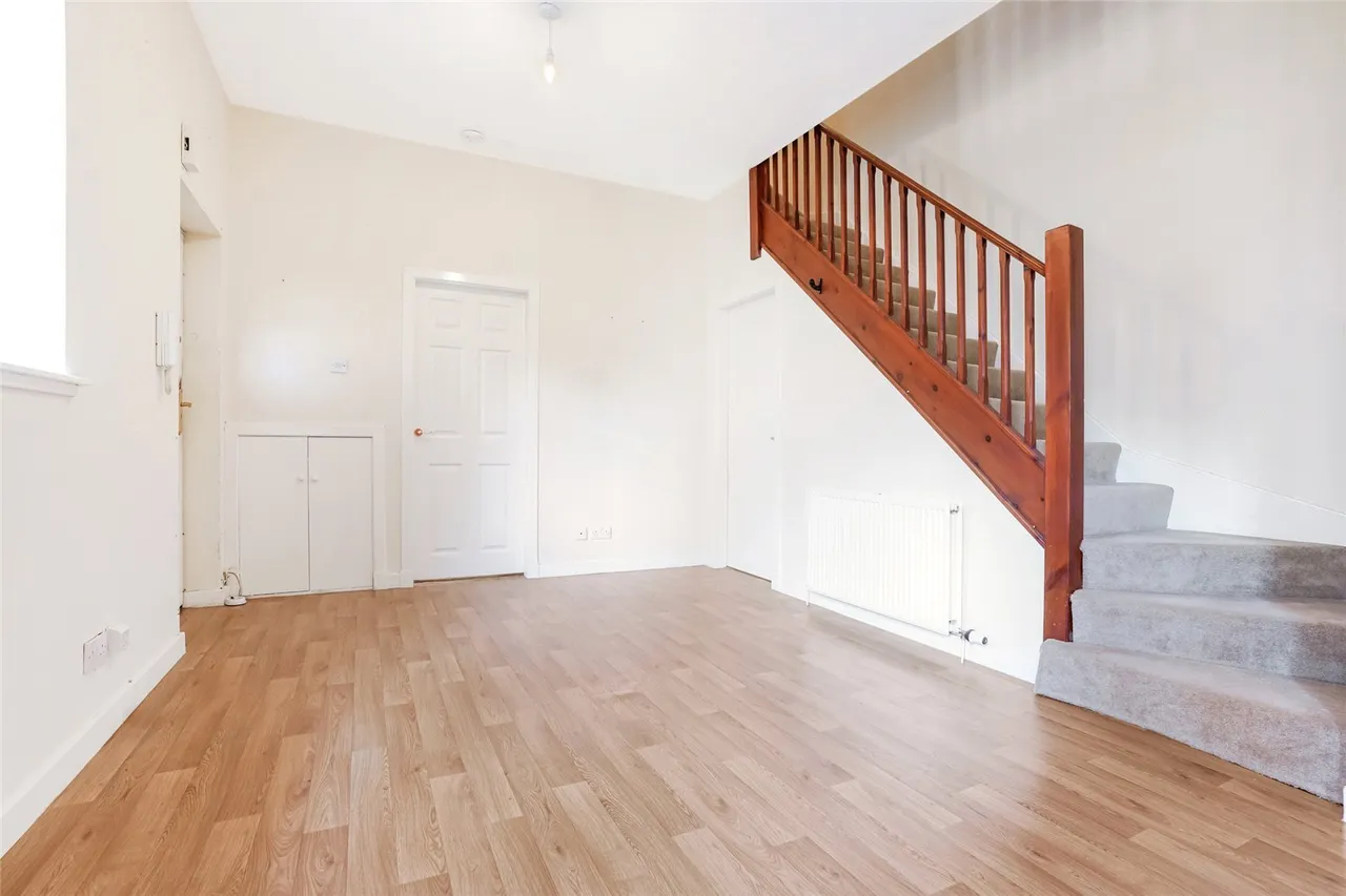 King Street, Stirling, Stirlingshire, FK8, photo 5