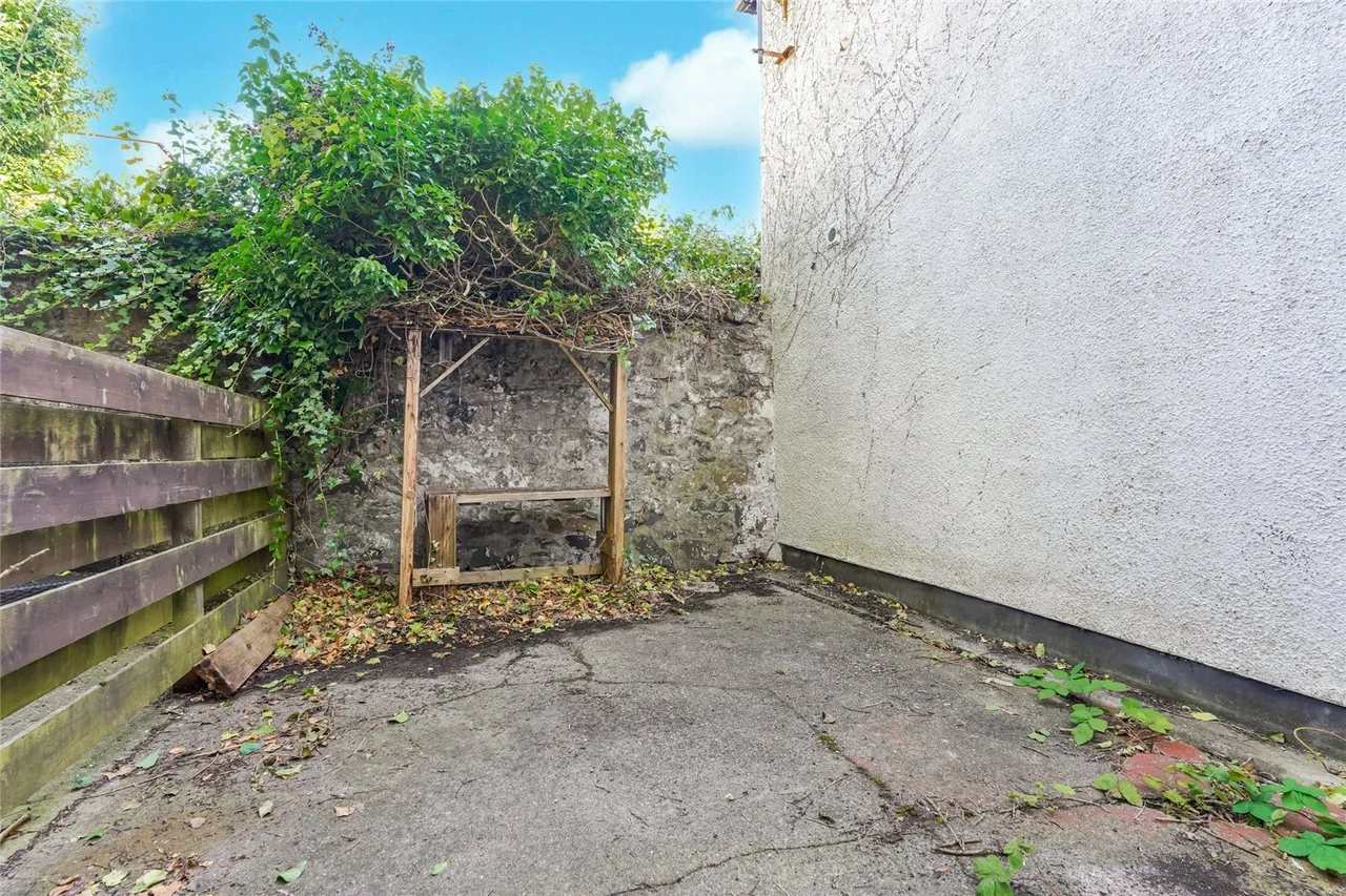 King Street, Stirling, Stirlingshire, FK8, photo 26