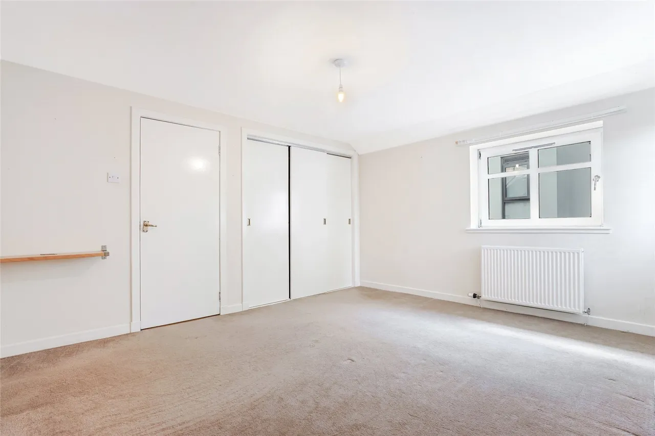 King Street, Stirling, Stirlingshire, FK8, photo 16