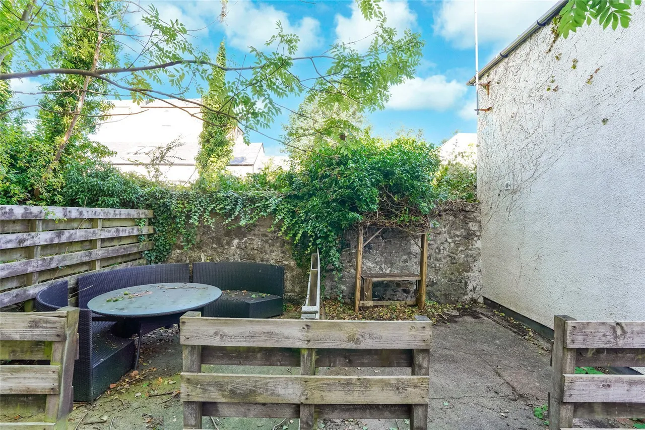 King Street, Stirling, Stirlingshire, FK8, photo 24