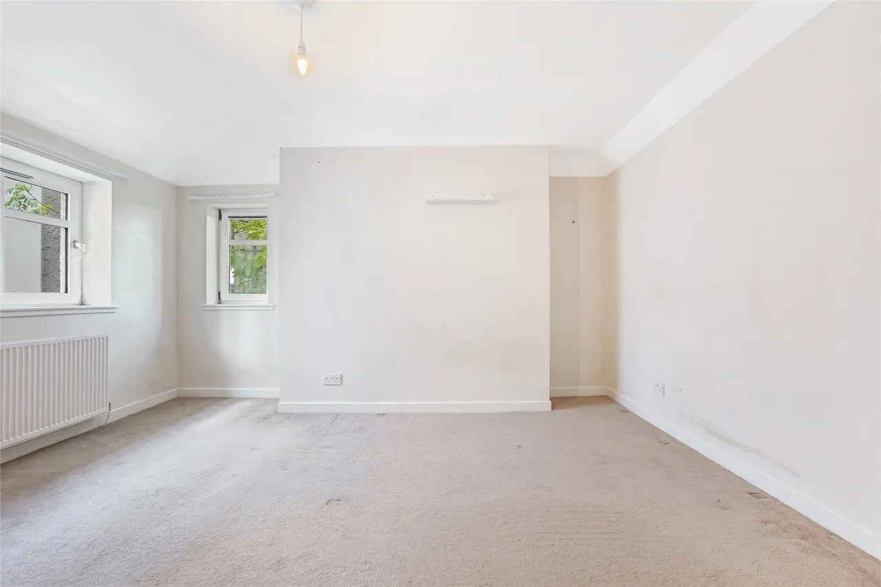 King Street, Stirling, Stirlingshire, FK8, photo 20