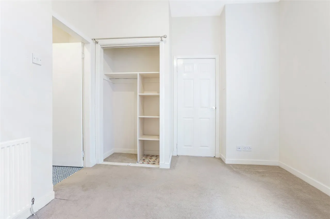 King Street, Stirling, Stirlingshire, FK8, photo 12