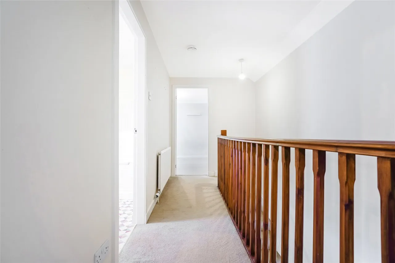 King Street, Stirling, Stirlingshire, FK8, photo 15