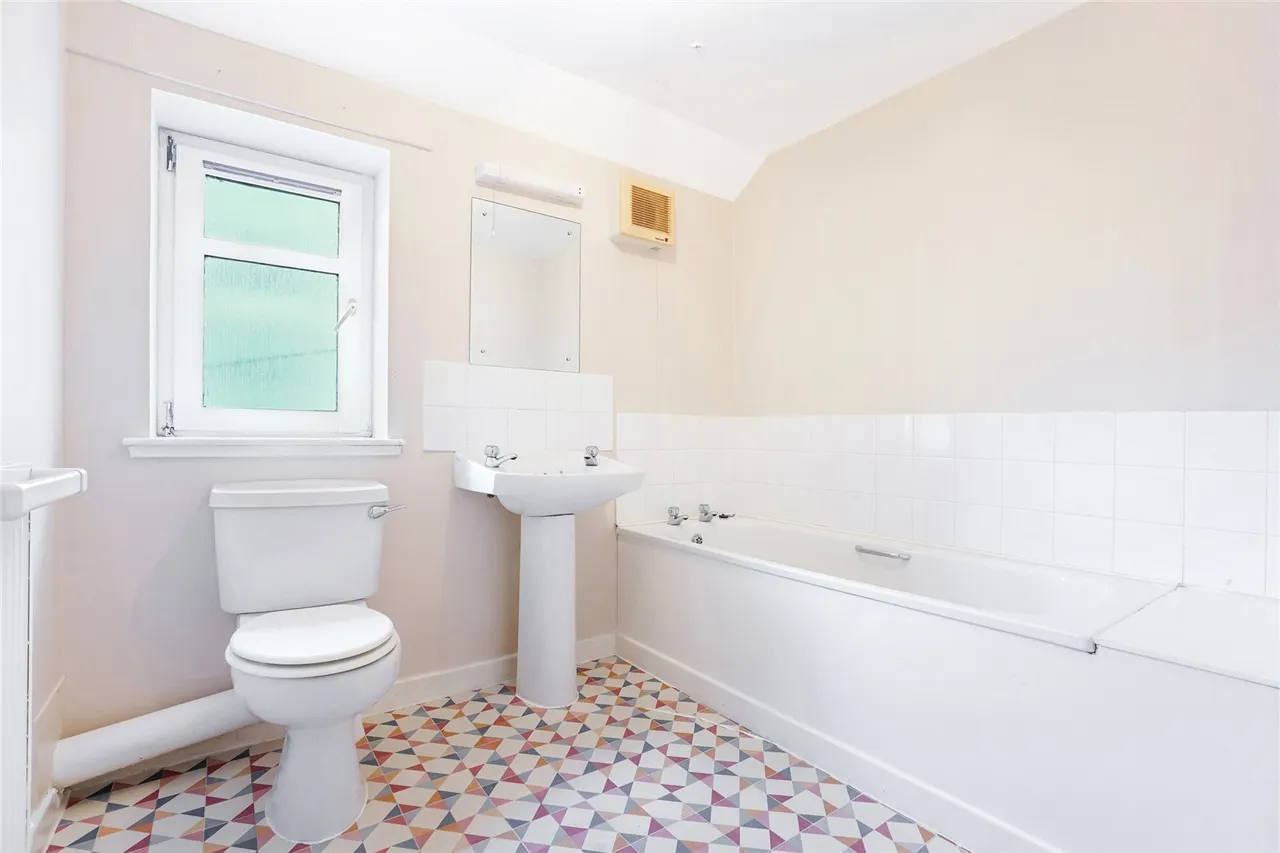 King Street, Stirling, Stirlingshire, FK8, photo 22