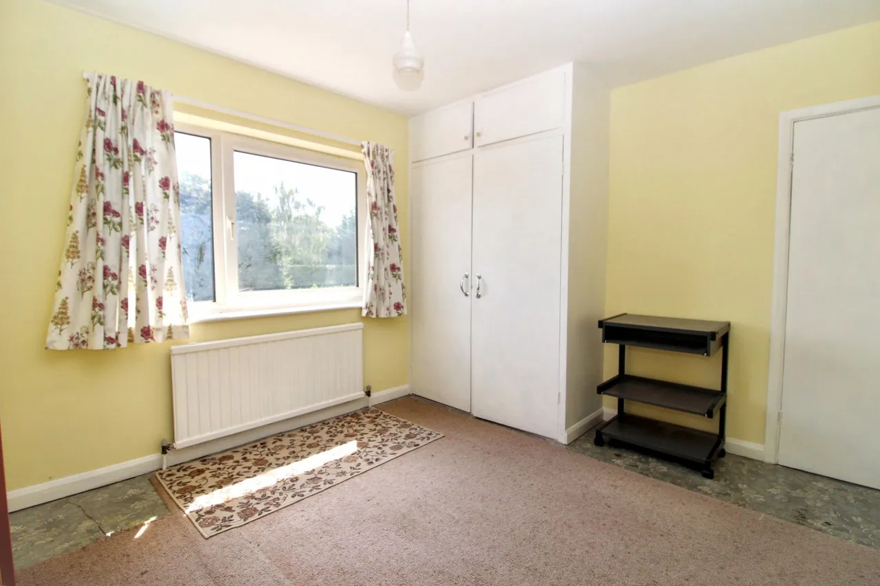 Tudor Road, Hazlemere, HP15, photo 9