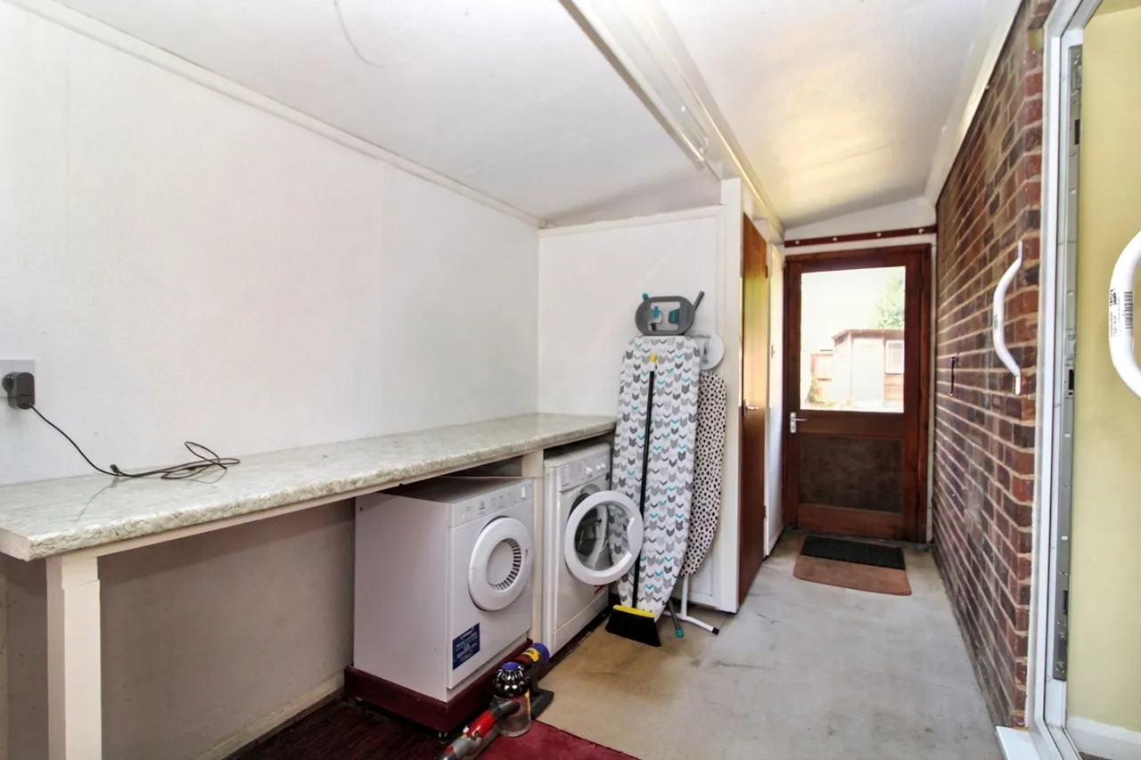 Tudor Road, Hazlemere, HP15, photo 15