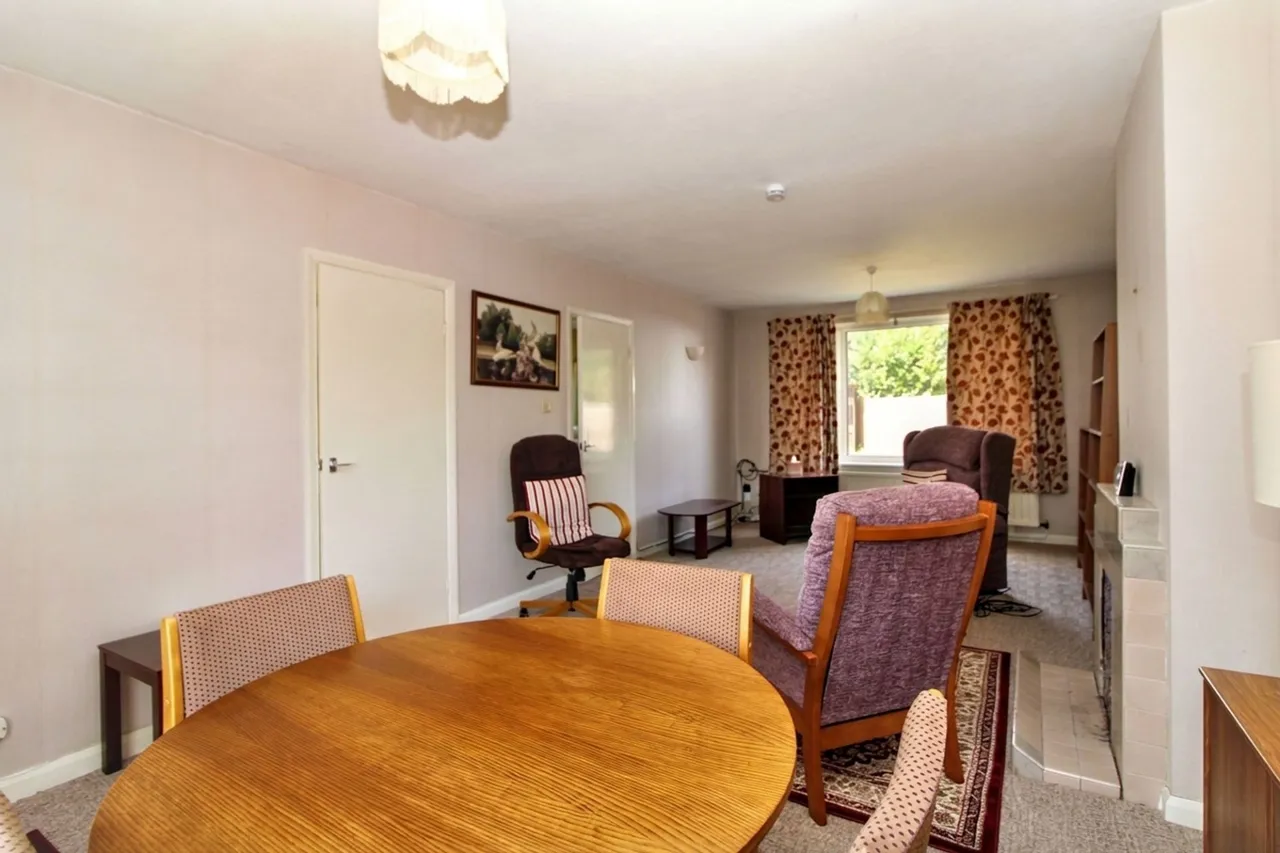 Tudor Road, Hazlemere, HP15, photo 12