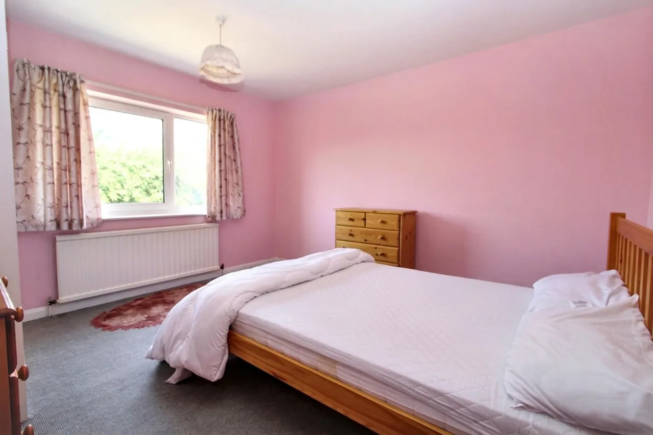 Tudor Road, Hazlemere, HP15, photo 5