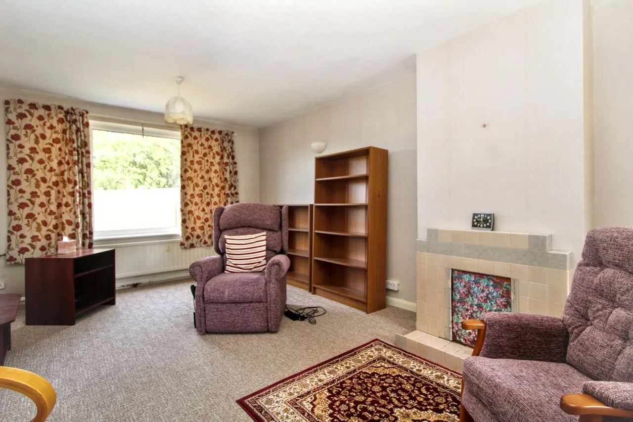 Tudor Road, Hazlemere, HP15, photo 21