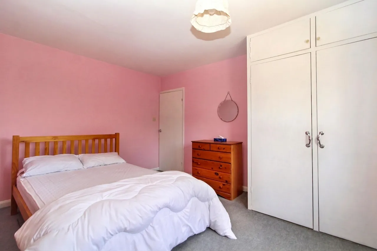 Tudor Road, Hazlemere, HP15, photo 14