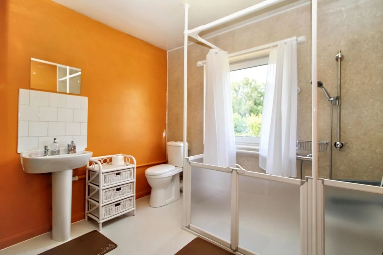 Tudor Road, Hazlemere, HP15, photo 6