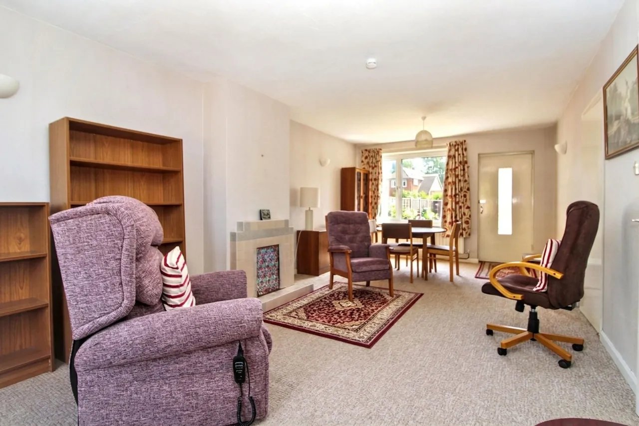 Tudor Road, Hazlemere, HP15, photo 8