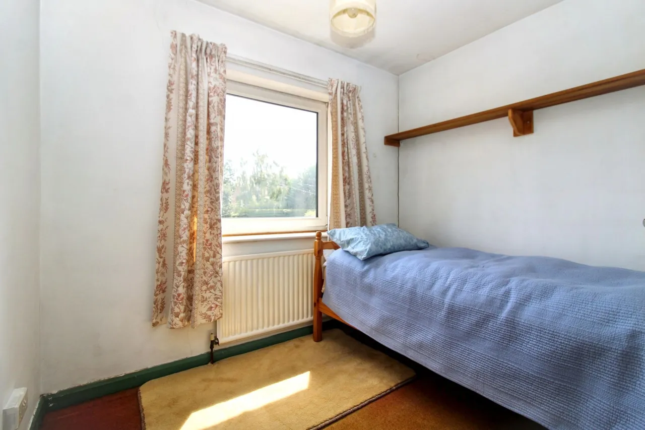 Tudor Road, Hazlemere, HP15, photo 11