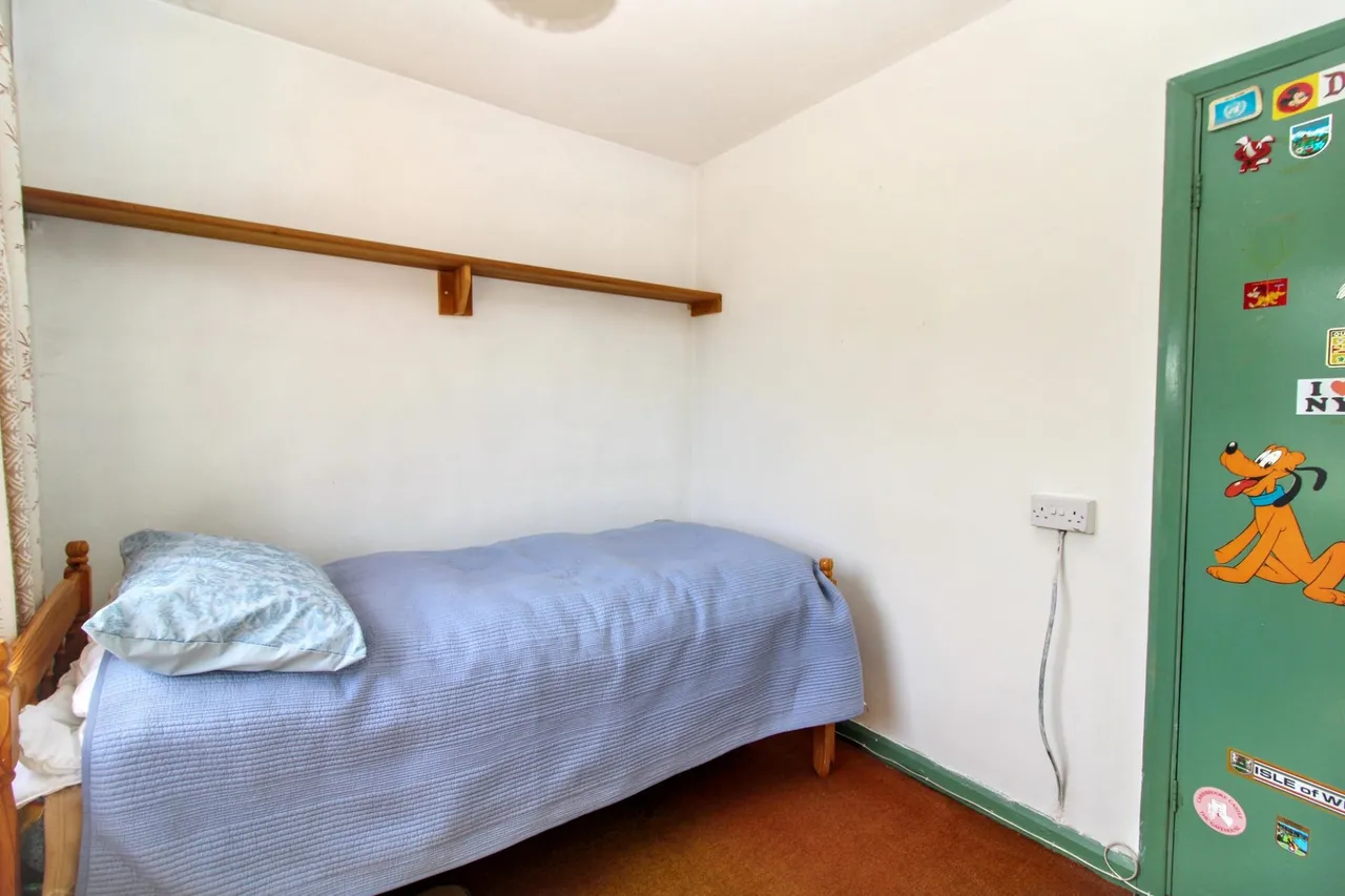 Tudor Road, Hazlemere, HP15, photo 16