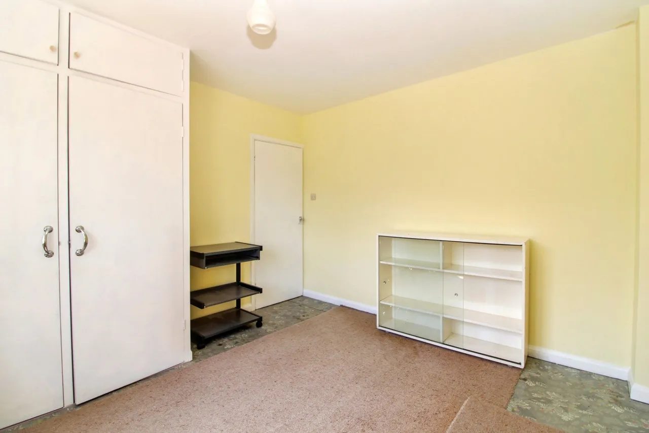 Tudor Road, Hazlemere, HP15, photo 18