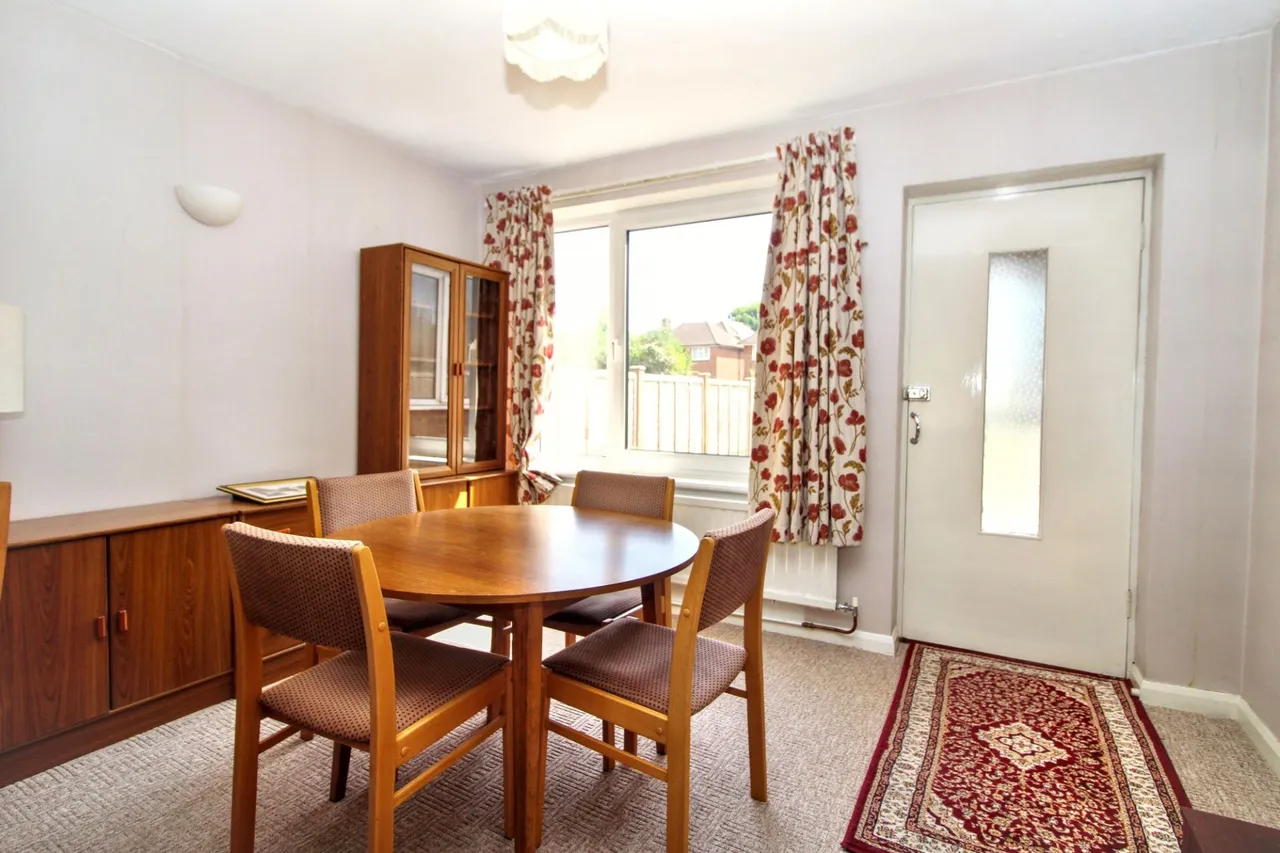 Tudor Road, Hazlemere, HP15, photo 17