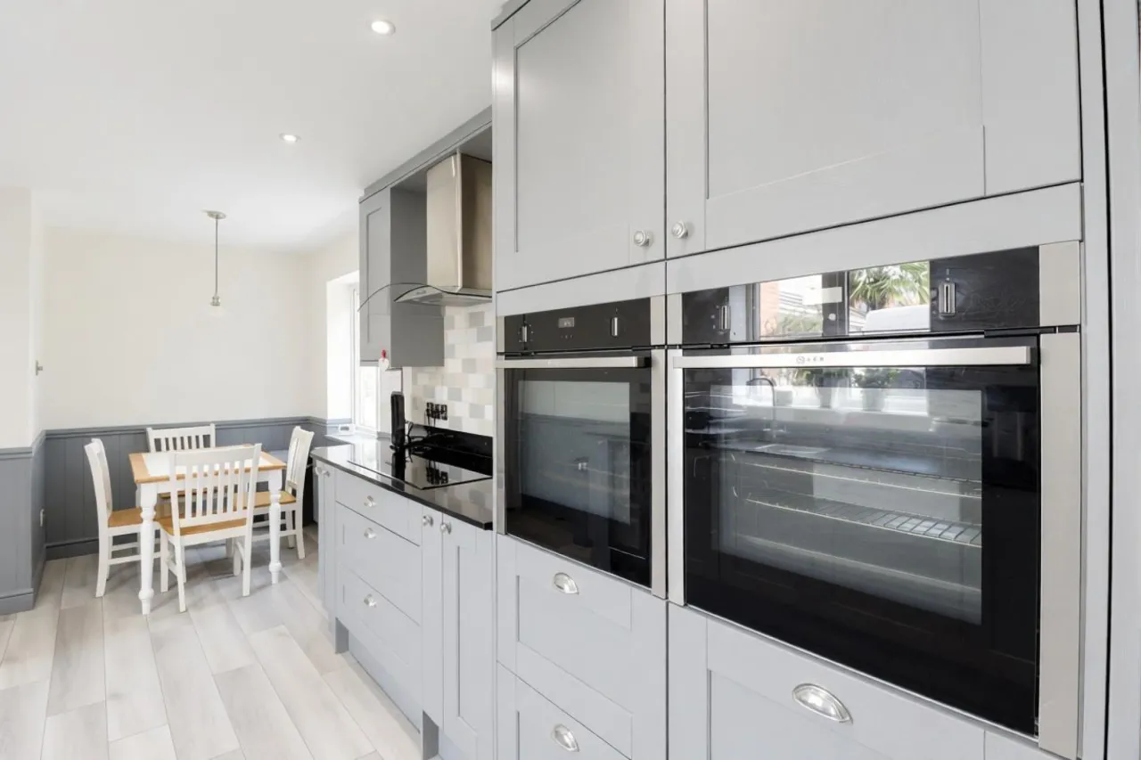 Wentworth Grove, Winsford, photo 8