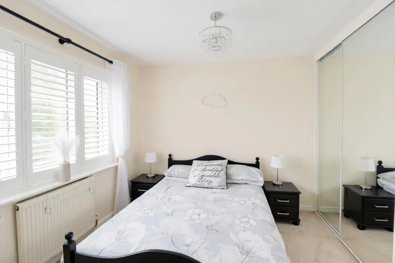 Wentworth Grove, Winsford, photo 24
