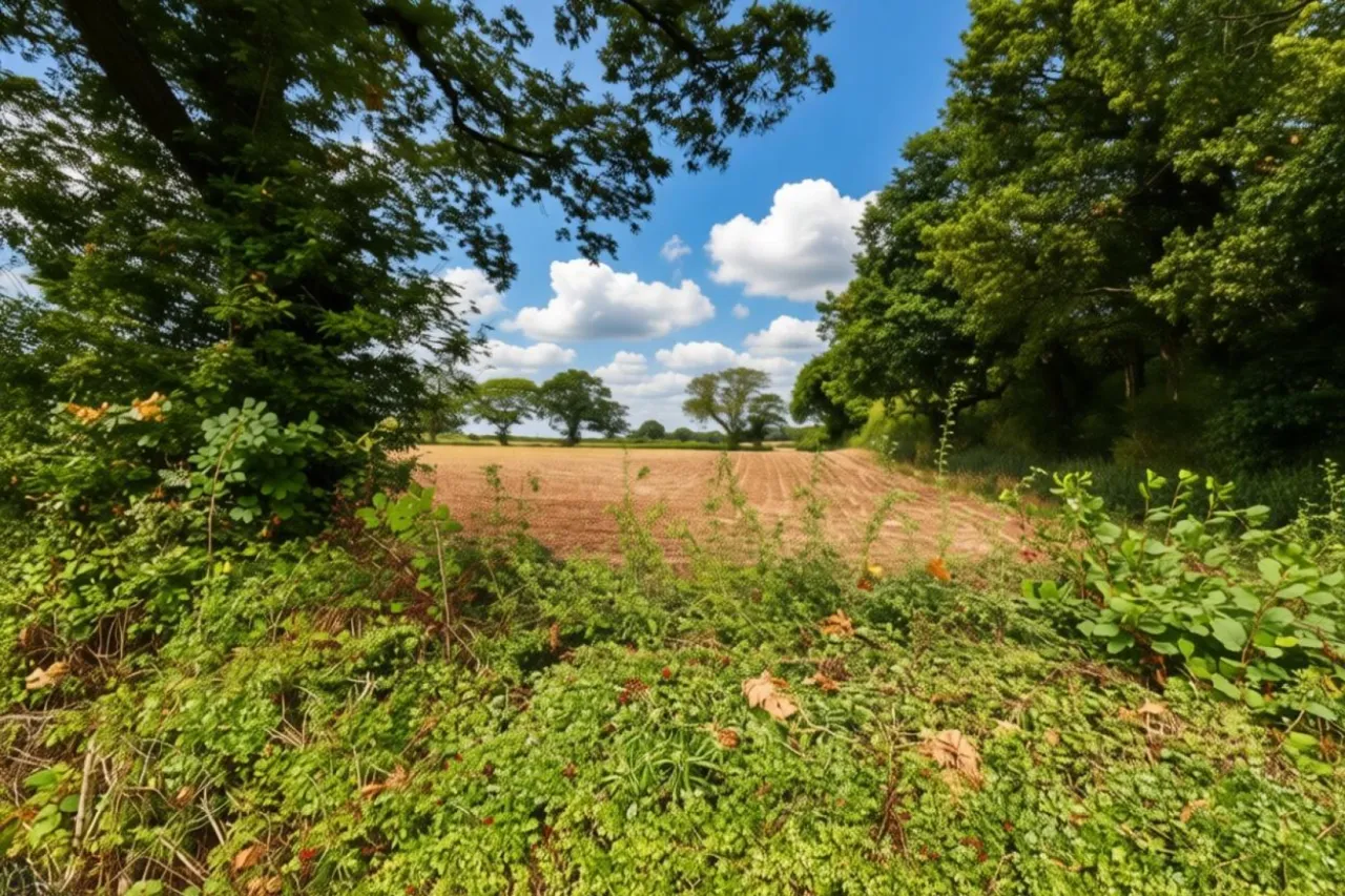 Wentworth Grove, Winsford, photo 35