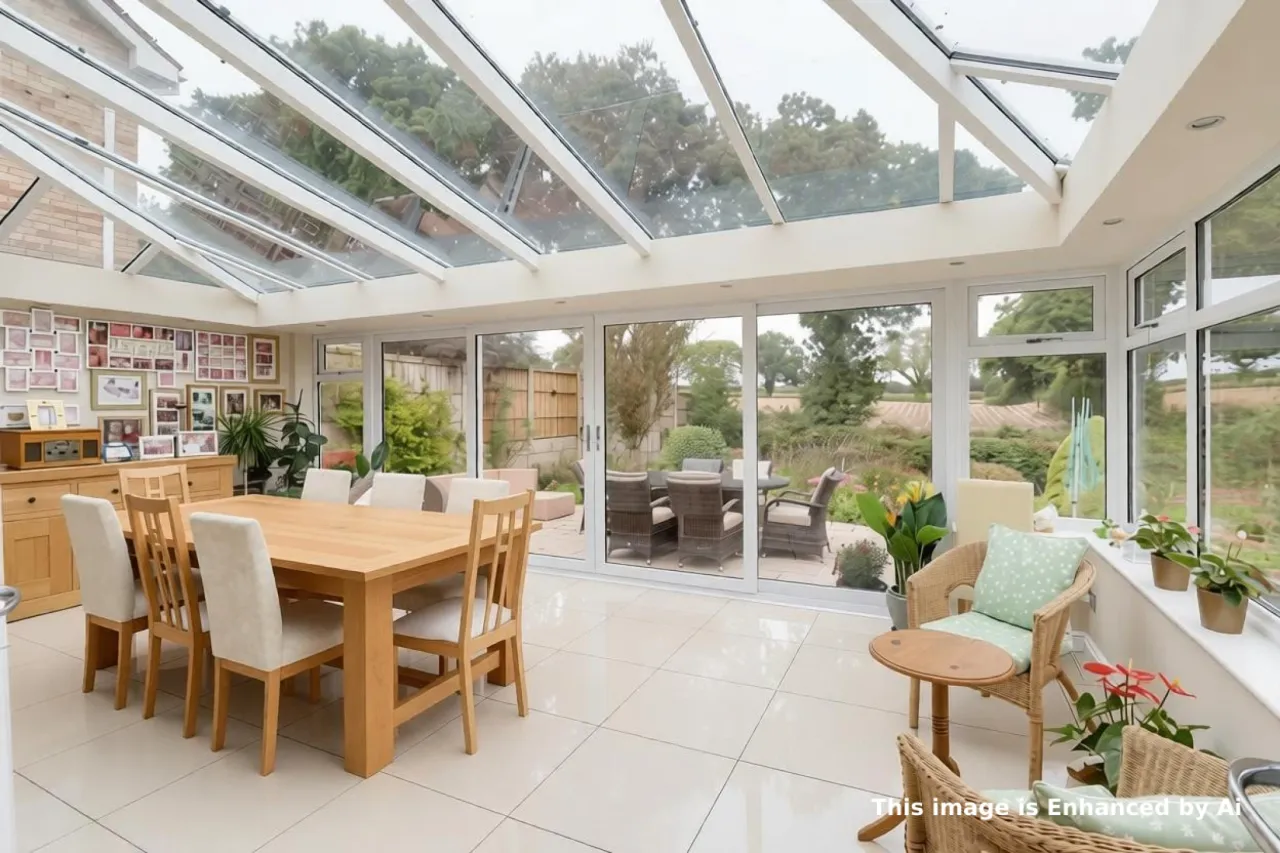 Wentworth Grove, Winsford, photo 31