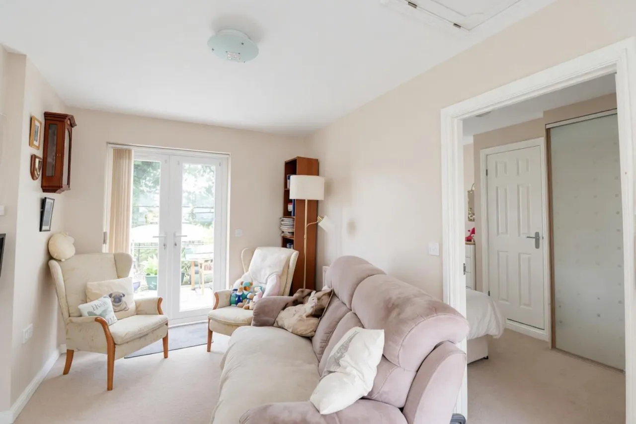 Wentworth Grove, Winsford, photo 19