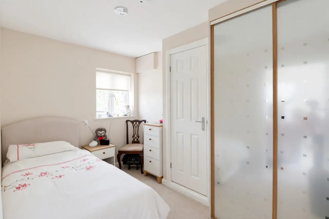Wentworth Grove, Winsford, photo 21