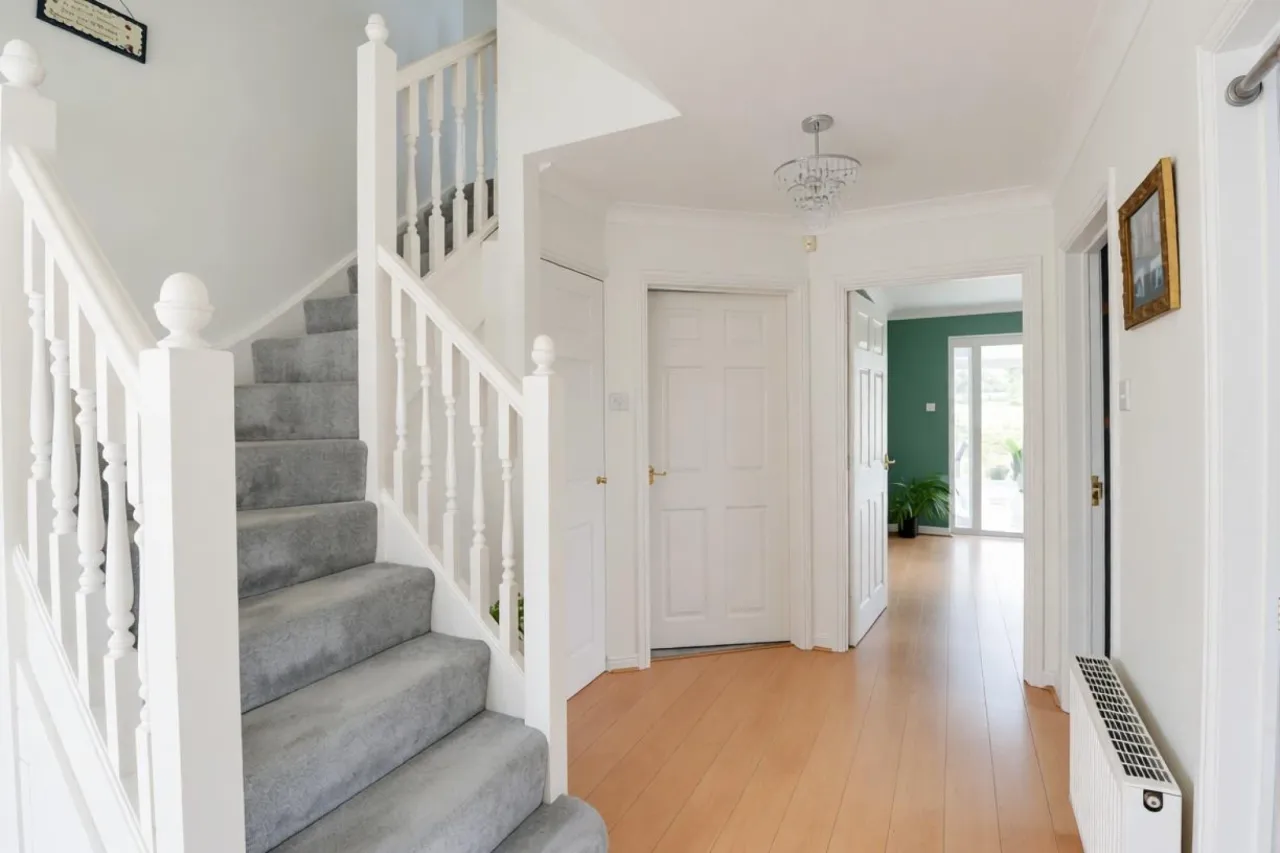 Wentworth Grove, Winsford, photo 5