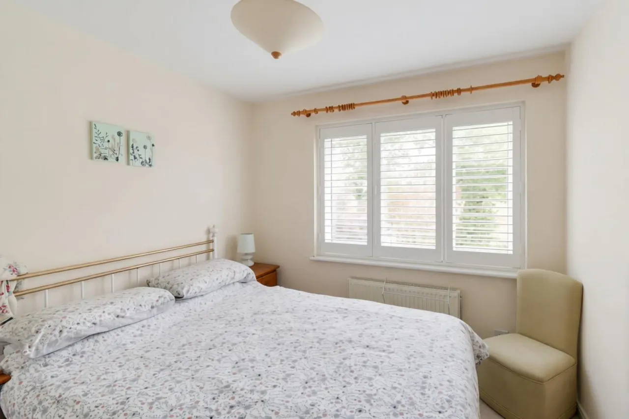 Wentworth Grove, Winsford, photo 22