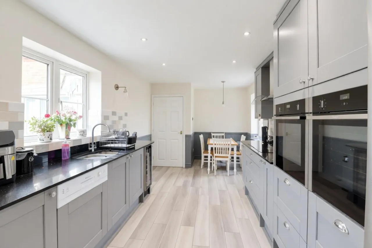 Wentworth Grove, Winsford, photo 9