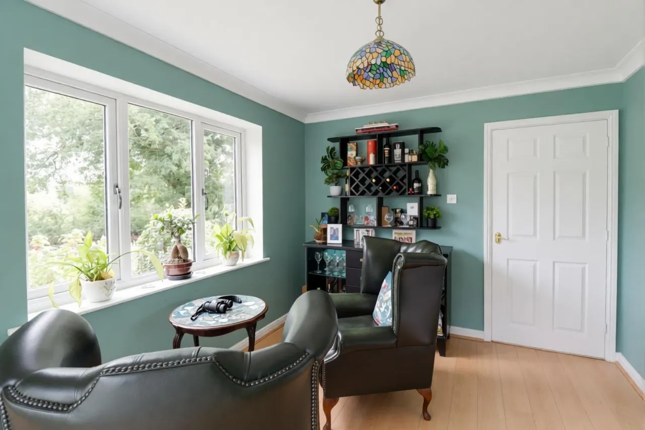 Wentworth Grove, Winsford, photo 17
