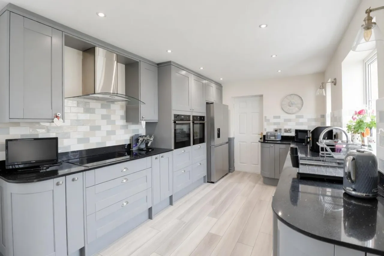 Wentworth Grove, Winsford, photo 7