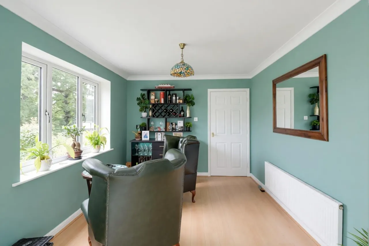 Wentworth Grove, Winsford, photo 16