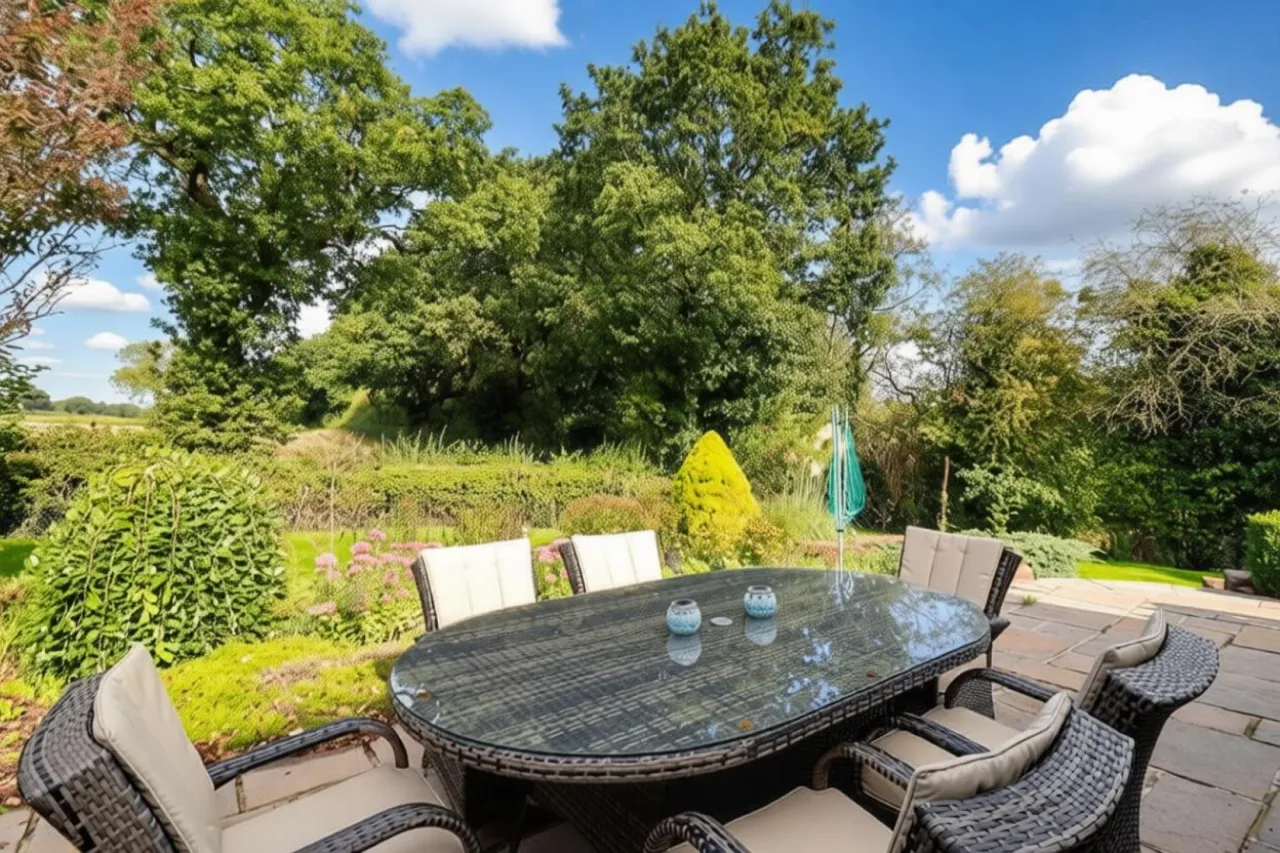 Wentworth Grove, Winsford, photo 41
