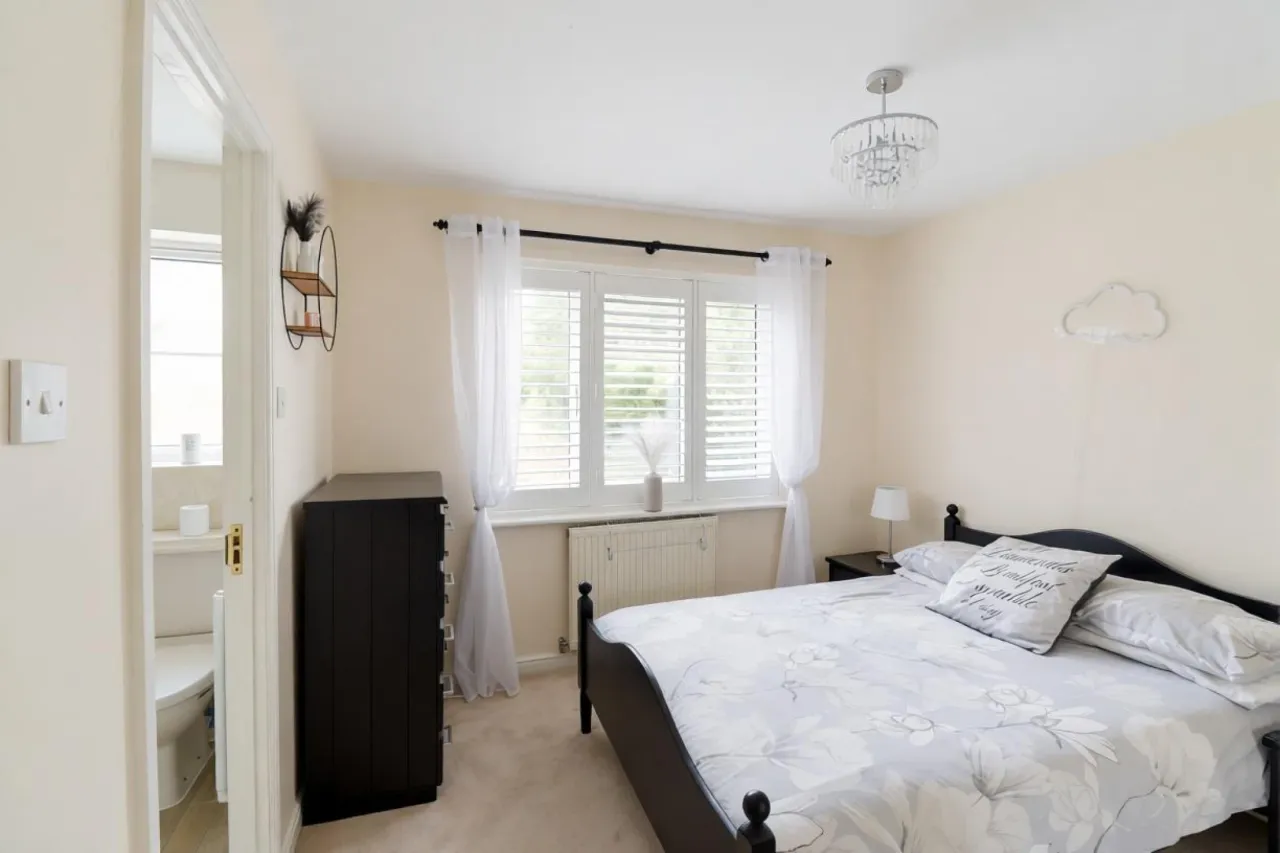 Wentworth Grove, Winsford, photo 23