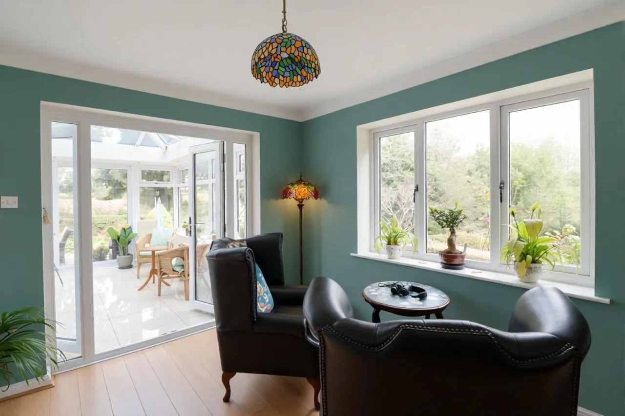 Wentworth Grove, Winsford, photo 15