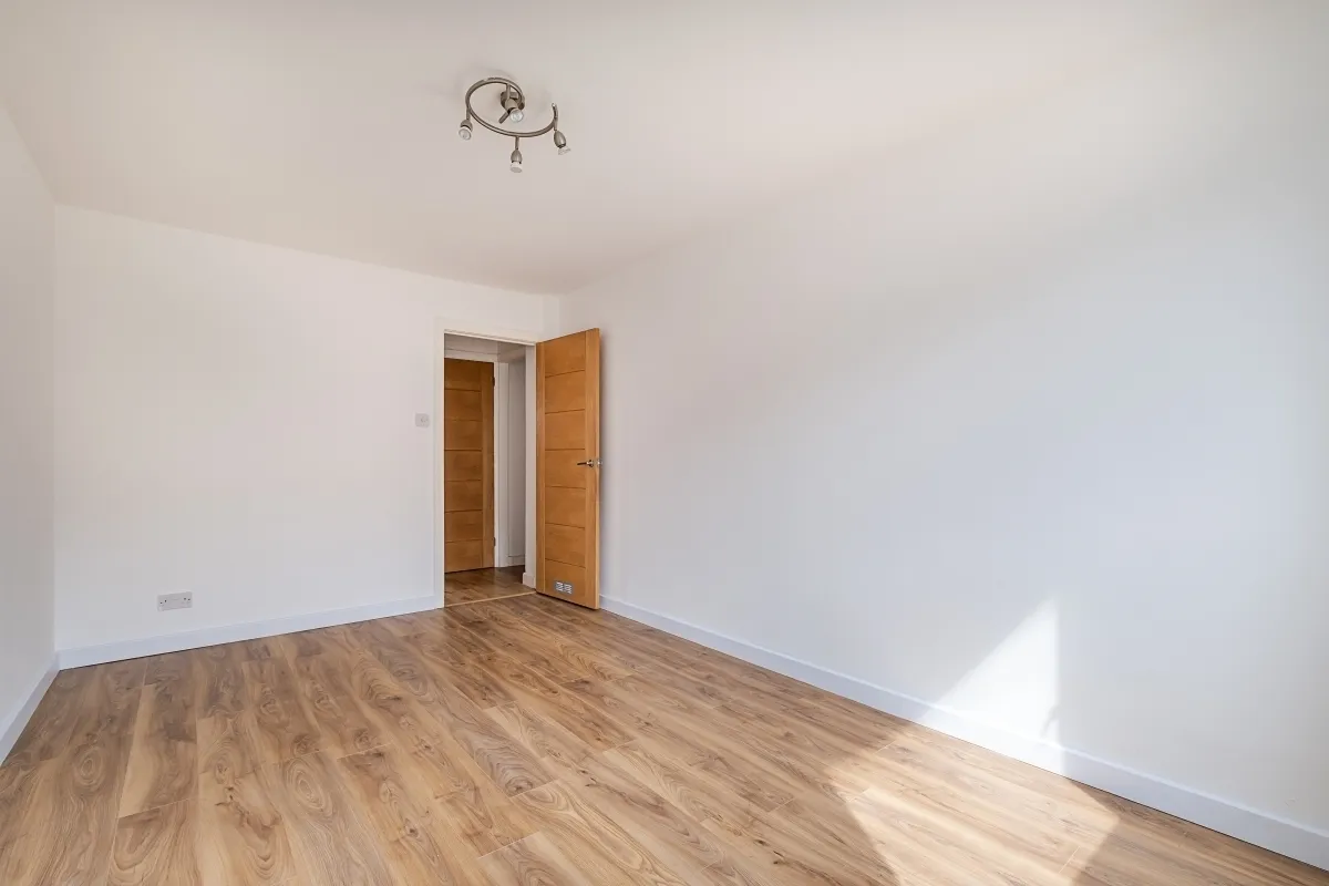 Waverton Road, London, SW18, photo 5