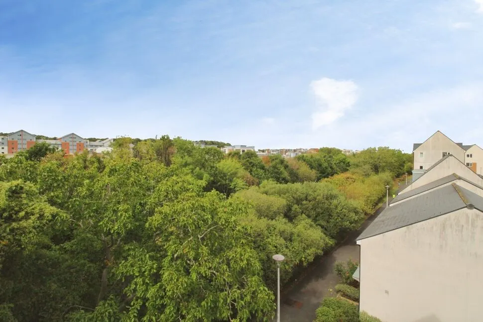 Paper Mill Gardens, Portishead, Bristol, BS20, photo 10