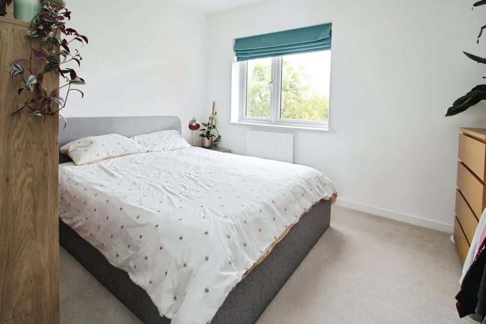 Paper Mill Gardens, Portishead, Bristol, BS20, photo 6