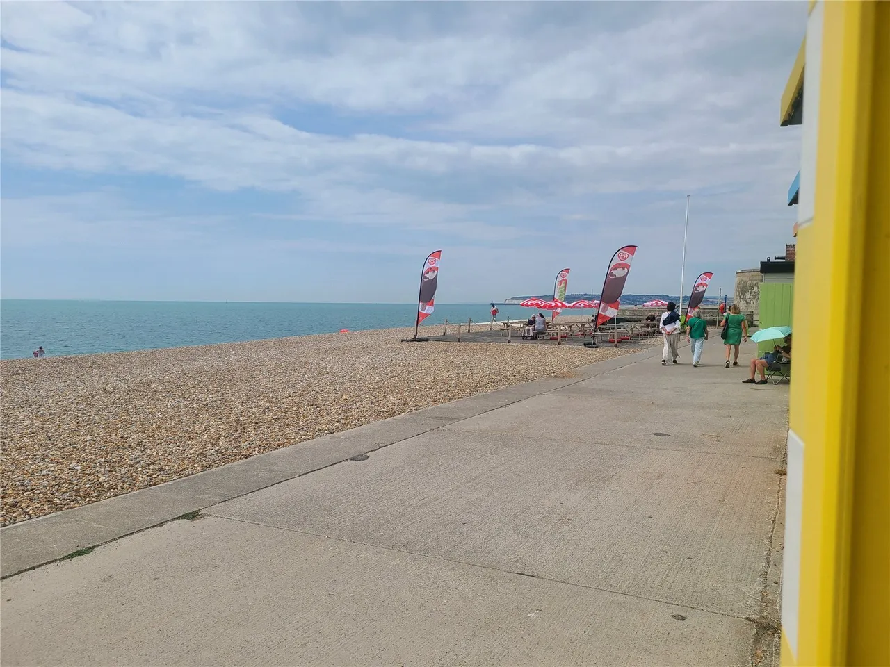 Esplanade, Seaford, BN25, photo 7