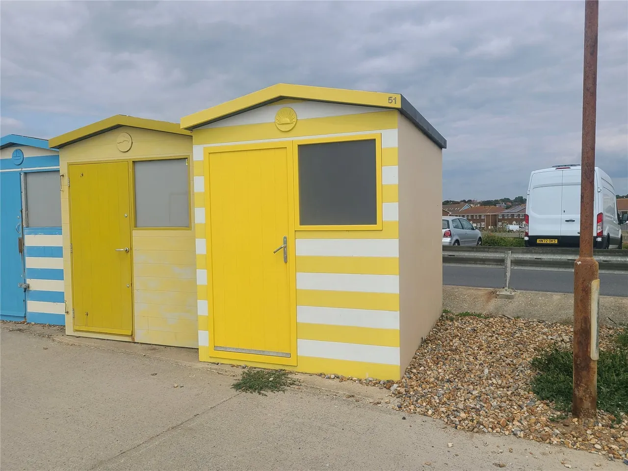 Esplanade, Seaford, BN25, photo 5