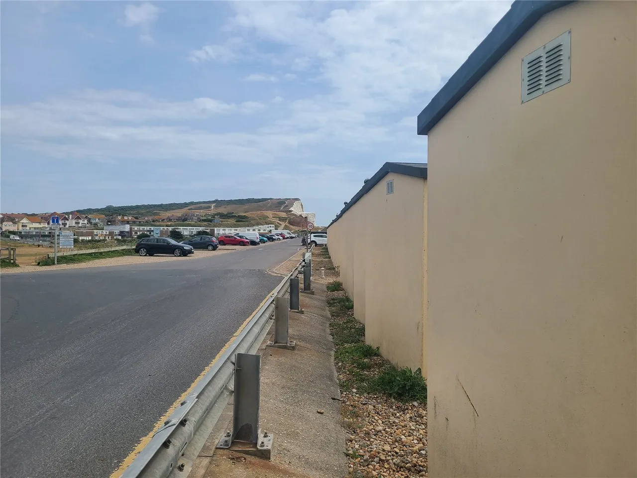 Esplanade, Seaford, BN25, photo 10