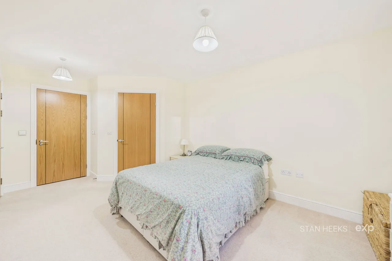 Stone Lane, Kinver, DY7, photo 8