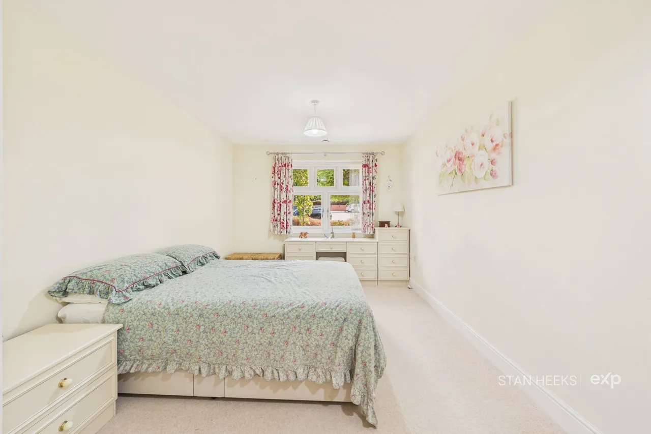 Stone Lane, Kinver, DY7, photo 9